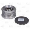 StartVOLT SGP1688 SGP 1688_шкив генератора!\ Peugeot 307/407, Citroen C3/C4/C5/C8/Berlingo 1.4-2.2HDi 01>