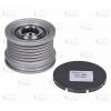 StartVOLT SGP1689 SGP 1689_шкив генератора!\ Mini Cooper/Works 1.6 04>, Peugeot 207 1.6 16V 06>