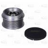 StartVOLT SGP1904 SGP 1904_шкив генератора!\ Chrysler Voyager 3.3/3.8 95>, Toyota Avensis/Corolla/Rav 4 1.6-2.0 07>