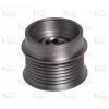 StartVOLT SGP1918 Шкив генератора Toyota Camry 06-, Estima 00-, RAV 4 05-13 (2.4 2AZ-FE) Startvolt