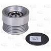StartVOLT SGP2103 Шкив генератора Opel Astra G 98- 1.6i; Zafira A 00- 1.8i Startvolt