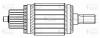 StartVOLT SR0802 Ротор стартера