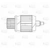 StartVOLT SR0838 SR0838_Ротор стартера для а/м Hyundai Santa Fe II (09-)/Kia Sorento II (09-) 2.0CRDi/2.2CRDi (SR 083
