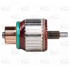 StartVOLT SR0839 Ротор стартера