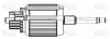 StartVOLT SR0901 SR 0901_ротор стартера! якорь\ Lada Largus, Renault Logan/Duster 1.4/1.6 04>