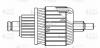 StartVOLT SR0903 Ротор стартера