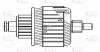 StartVOLT SR1001 SR 1001_якорь стартера!\ Audi, BMW, MB, Opel, Toyota 1.0-5.5i/D 84>