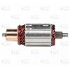 StartVOLT SR1008 Ротор стартера
