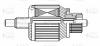 StartVOLT SR1404 SR 1404_ротор стартера!\ Mazda, Ford, Dacia 04>