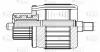 StartVOLT SR1805 SR 1805_ротор стартера, якорь!\ VAG Polo/Octavia A7 1.6 20>