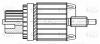 StartVOLT SR2701 Ротор стартера для а/м Chery Tiggo T11 (05-) 1.6i/2.0i