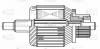 StartVOLT SR2704 Ротор стартера Geely Emgrand EC7 (05-) 1.8i (SR 2704)