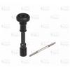 StartVOLT STC1196 STC1196_наконечник катушки зажигания!\ Mitsubishi Carisma/Colt/Galant/Lancer/Outlander 1.3-2.4 82>