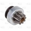 StartVOLT VCS0563 Бендикс стартера