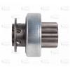 StartVOLT VCS0563 Бендикс стартера