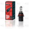 StartVOLT VL-HB1-01 Автолампа 12V 65/45W HB1 P29T (СтартВОЛЬТ)