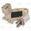 StartVOLT VRR08900 Регулятор генератора