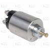 StartVOLT VSR0563 Реле, стартер