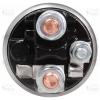 StartVOLT VSR0563 Реле, стартер