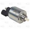 StartVOLT VSR2620 Реле втягивающее Chery Tiggo 3 17- 1.6i StartVolt