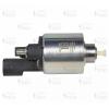 StartVOLT VSR2620 Реле втягивающее Chery Tiggo 3 17- 1.6i StartVolt