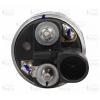 StartVOLT VSR2620 Реле втягивающее Chery Tiggo 3 17- 1.6i StartVolt