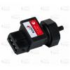 StartVOLT VS-SP08900 Датчик, скорость