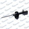 MANDO EX0K2NF28700A Амортизатор MANDO EX0K2NF28700A Spectra RUS /Shuma II задн. R газ