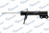 MANDO EX546511H001 Амортизатор передний левый