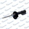 MANDO EX5466025750 Амортизатор передний GAS R