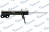 MANDO EX546611H001 Амортизатор передний правый