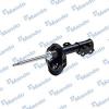 MANDO EX546612L200 Стойка передняя правая Ceedi30*