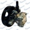 MANDO EX5710026200 НАСОС