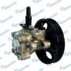 MANDO EX5710038100 НАСОС  EX5710038100