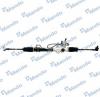 MANDO EX577004F000 Рейка рулевая HYUNDAI PORTER