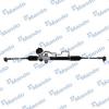 MANDO EX5771025010 Рейка рулевая EX5771025010