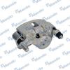 MANDO EX5818025A00 Суппорт тормозной передний левый