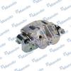 MANDO EX5818026A00 Суппорт тормозной HYUNDAI