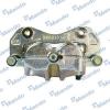 MANDO EX5818026A10 Суппорт передний левый