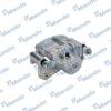MANDO EX581802DA10 Суппорт тормозной