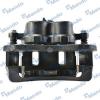 MANDO EX5818039A00 Суппорт тормозной