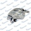 MANDO EX5818125A00 Суппорт тормозной передний правый