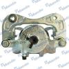 MANDO EX581902EA10 CALIPER KIT