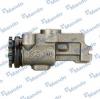MANDO EX5822045201 Цилиндр тормозной передний правый