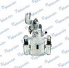 MANDO EX5831029A20 Суппорт тормозной HYUNDAI