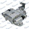 MANDO EX583102DA10 Суппорт тормозной передний левый
