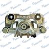 MANDO EX583102EA10 Суппорт задний левый HYUNDAI/Tucson
