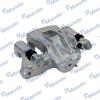 MANDO EX583103AA00 Суппорт задний левый (дисковые тормоза) HYUNDAI/Trajet (1999.5 - )