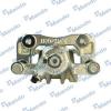 MANDO EX583103KA10 Суппорт задний левый HYUNDAI/Sonata...