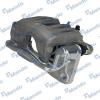MANDO EX583112BA00 Суппорт тормозной